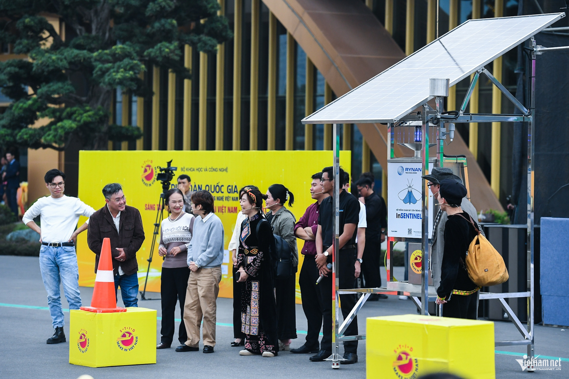 W-Cong nghe (25).JPG.jpg