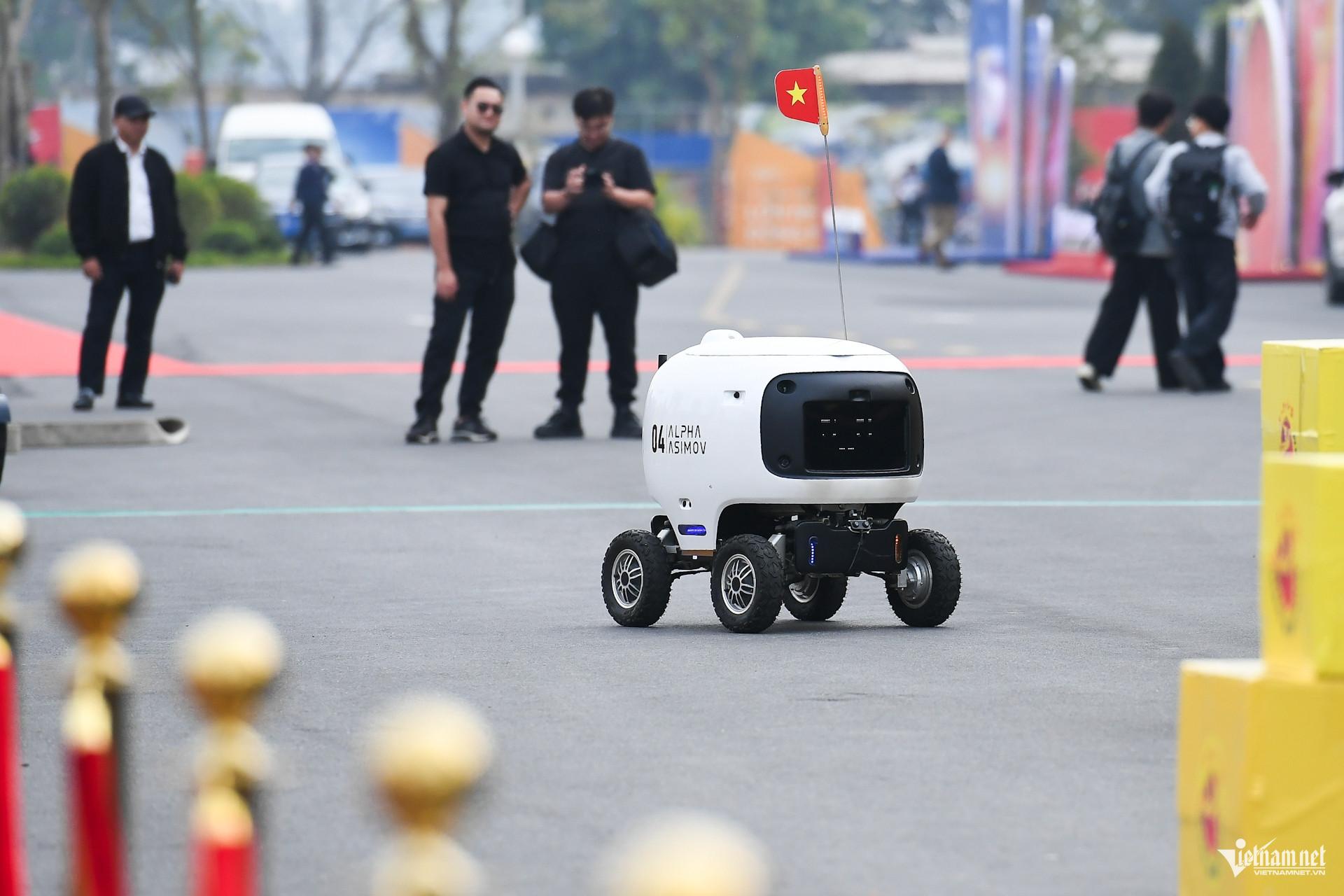 W-Cong nghe (27).JPG.jpg