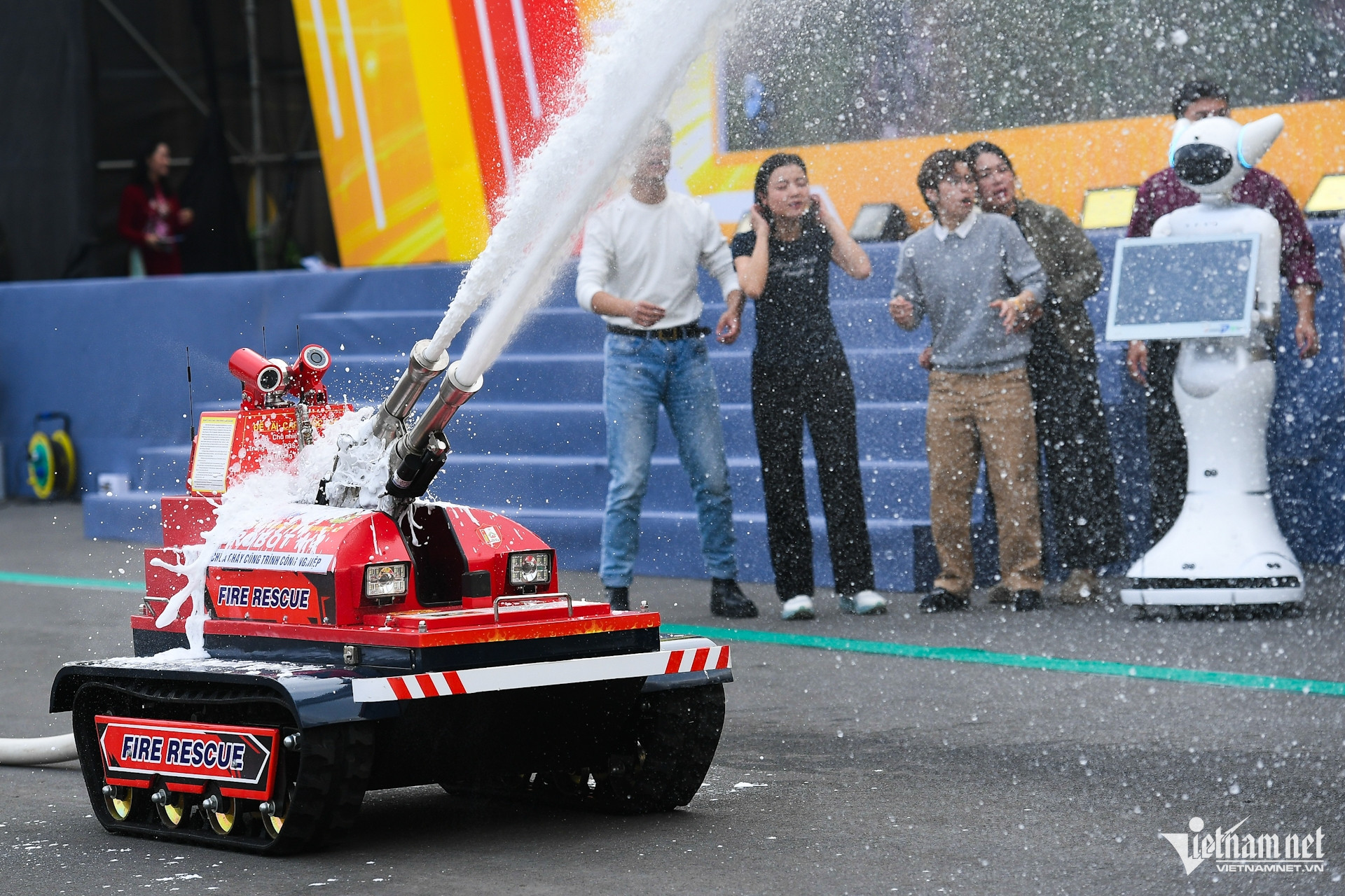 W-Cong nghe (31).JPG.jpg