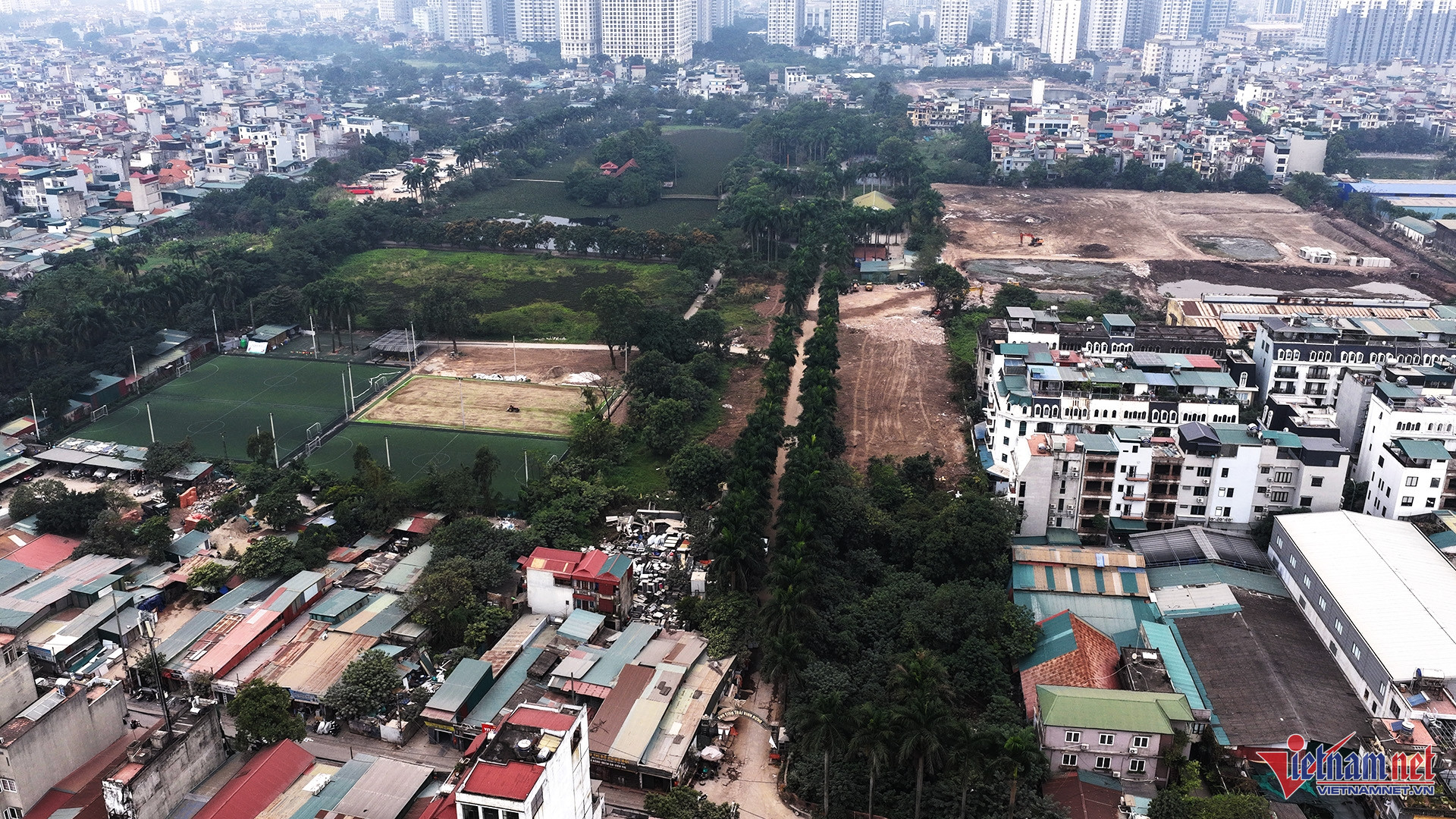 W-cong vien vinh hung 1.jpg