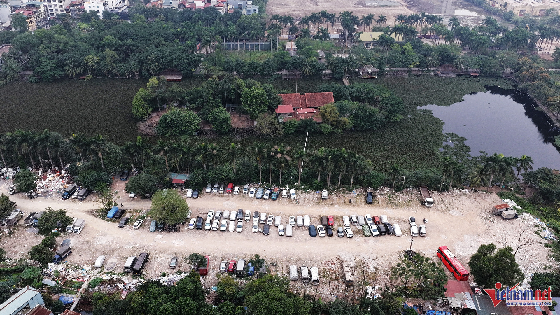 W-cong vien vinh hung 11.jpg