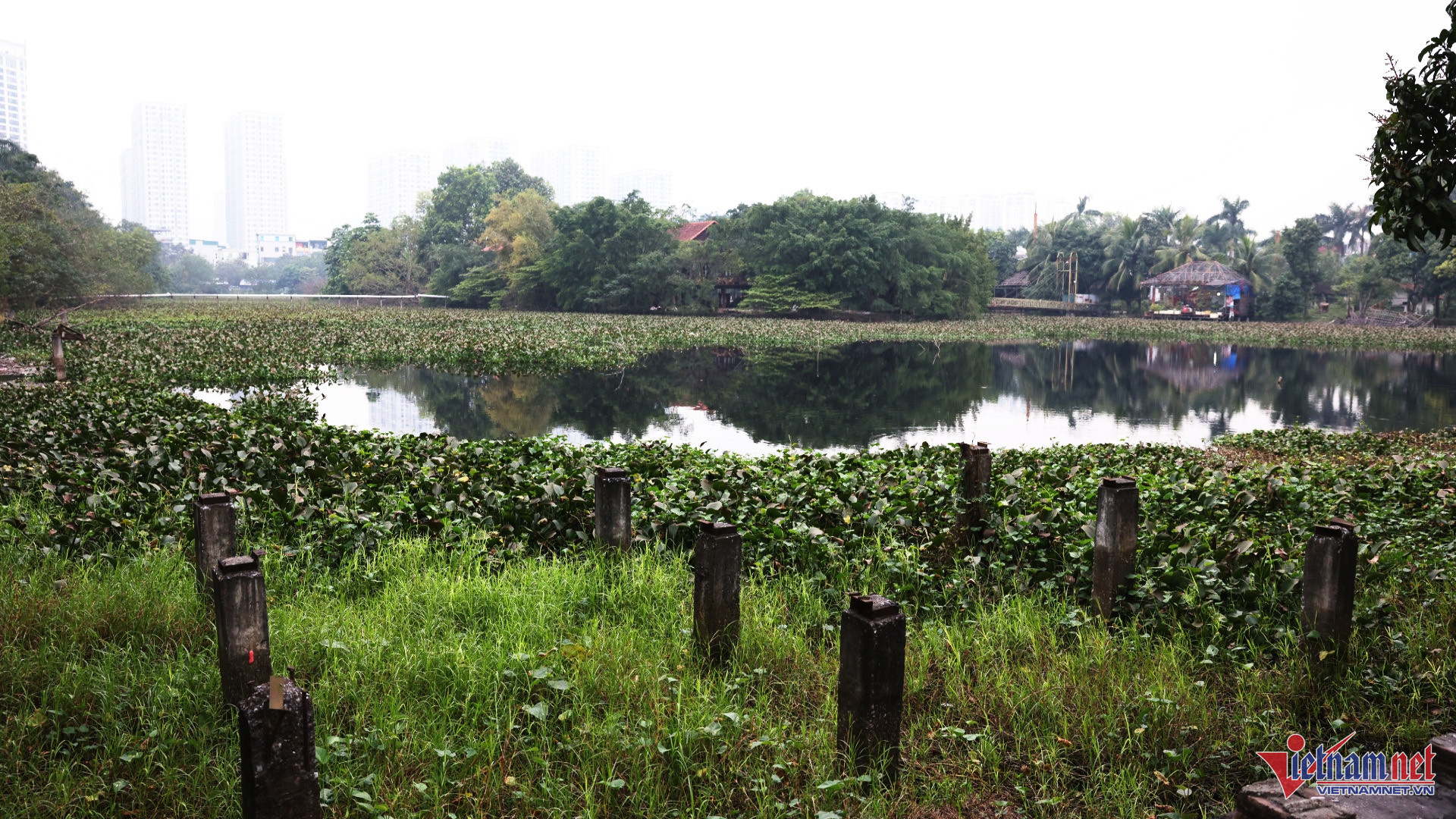 W-cong vien vinh hung 2.jpg