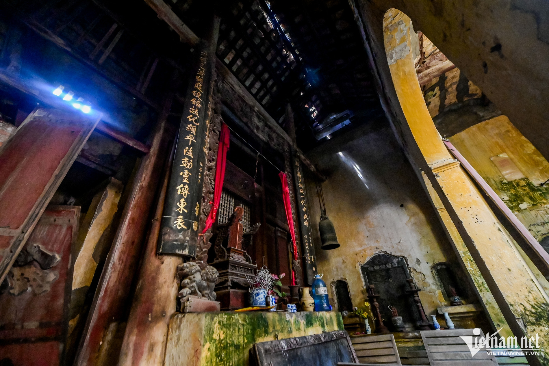 W-Nam Định_14.jpg