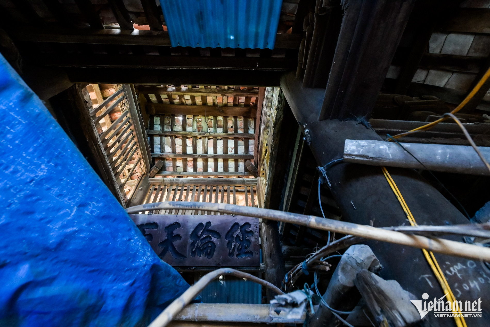 W-Nam Định_17.jpg