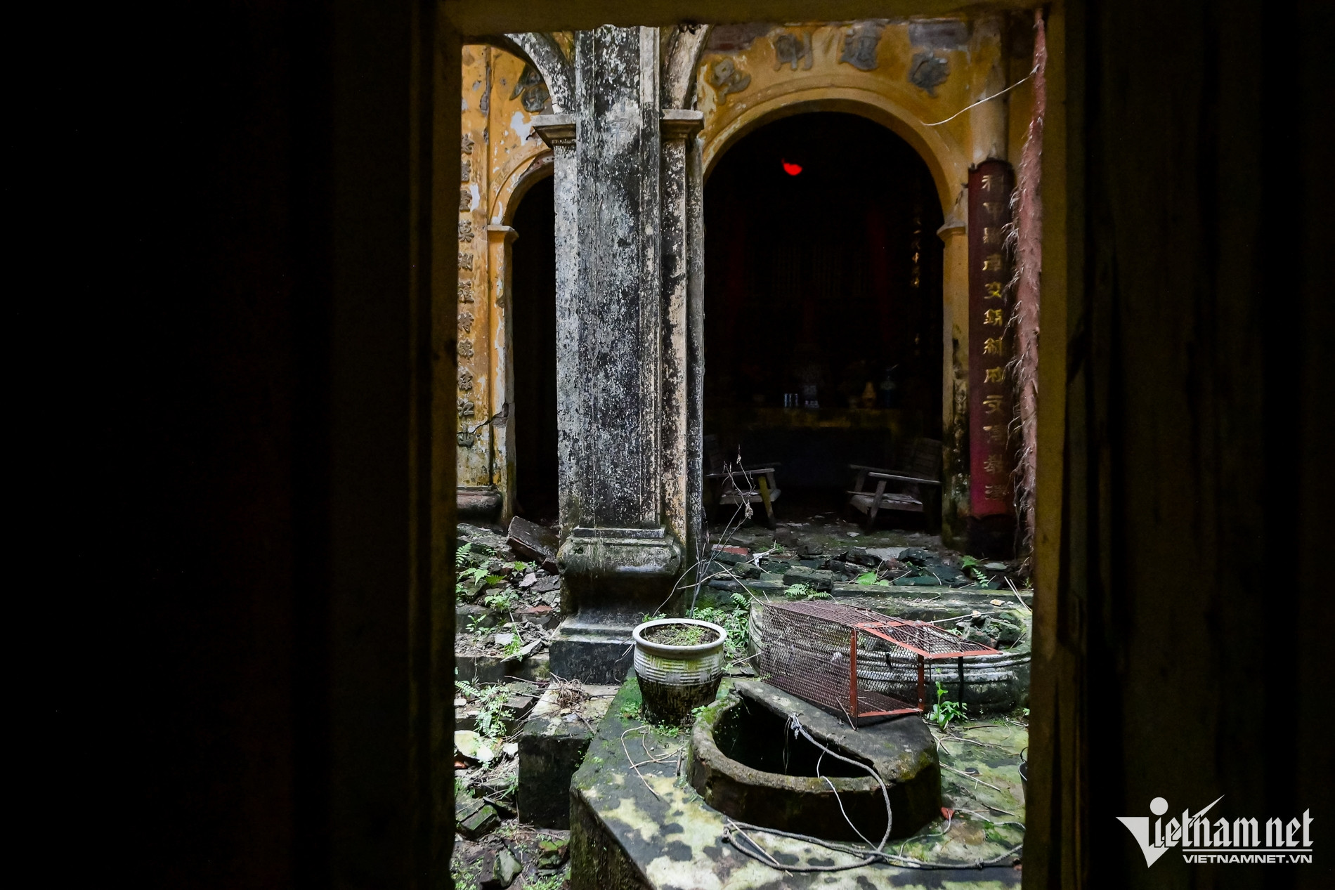 W-Nam Định_20.jpg