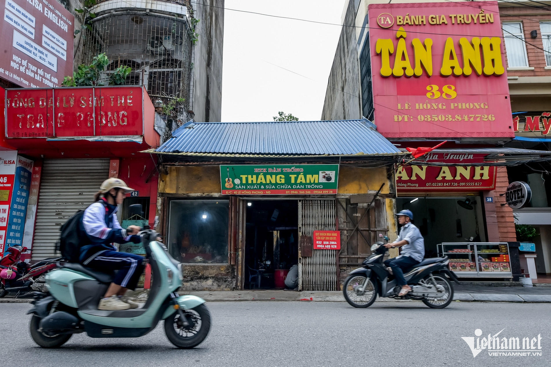 W-Nam Định_22.jpg