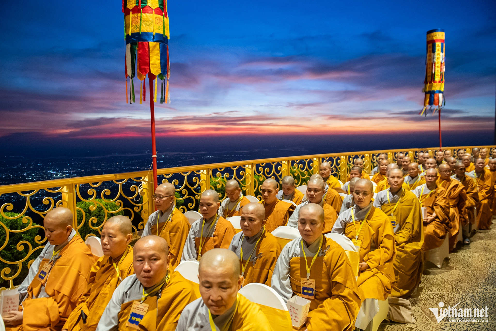 W-Núi Bà Đen Tây Ninh Nguyễn Huế 5.jpg