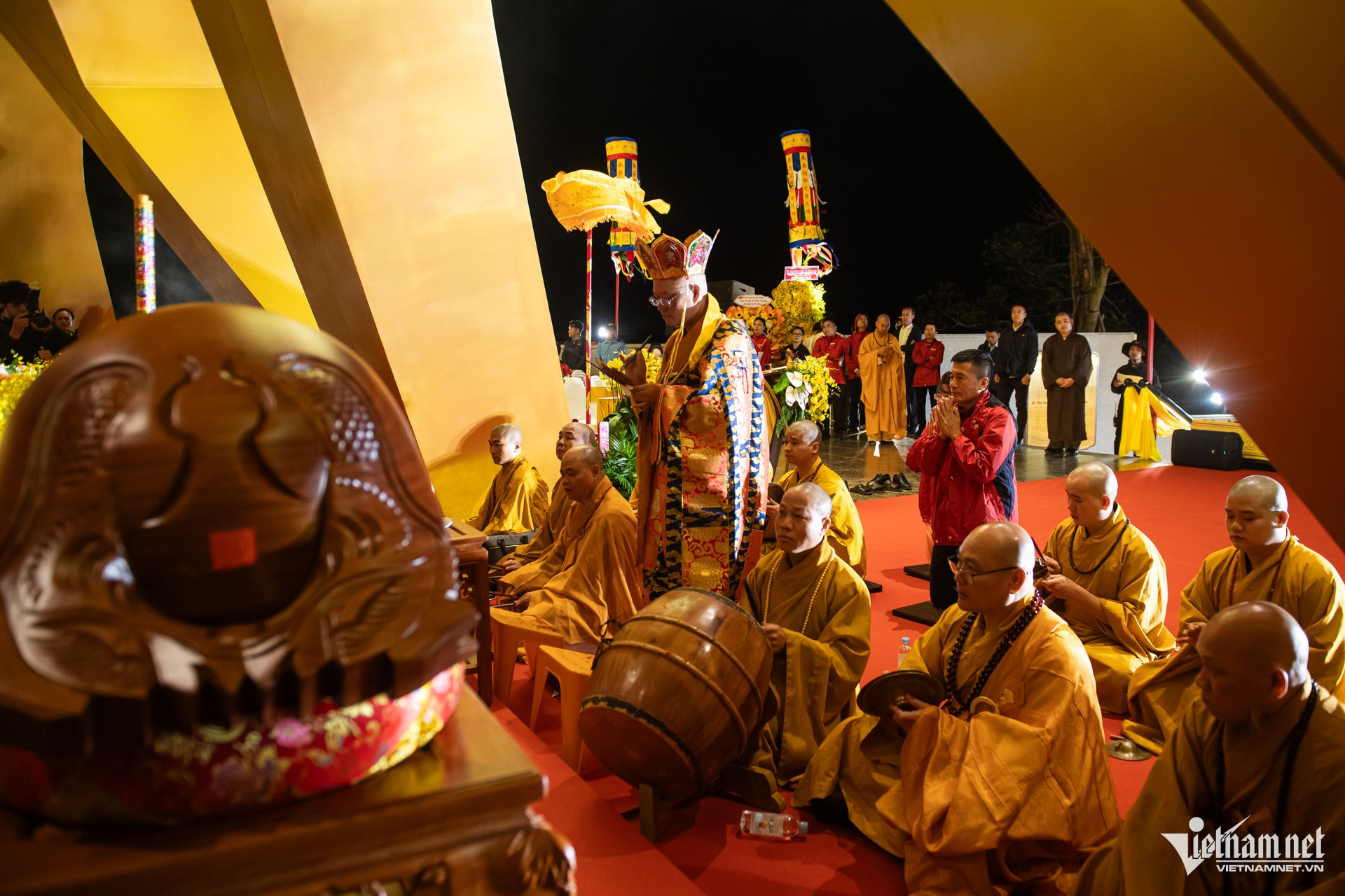 W-Núi Bà Đen Tây Ninh Nguyễn Huế 7.jpg