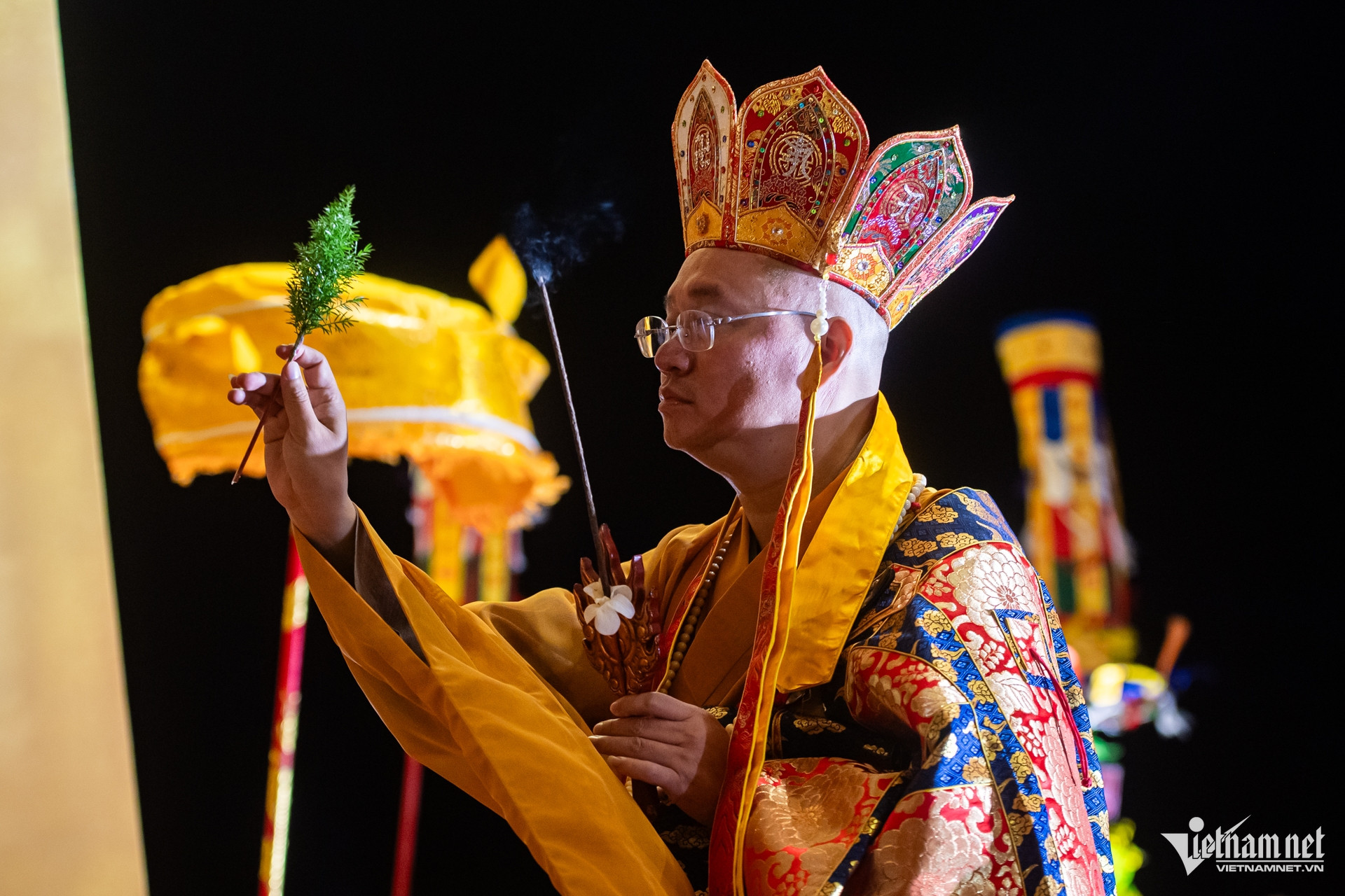 W-Núi Bà Đen Tây Ninh Nguyễn Huế 8.jpg