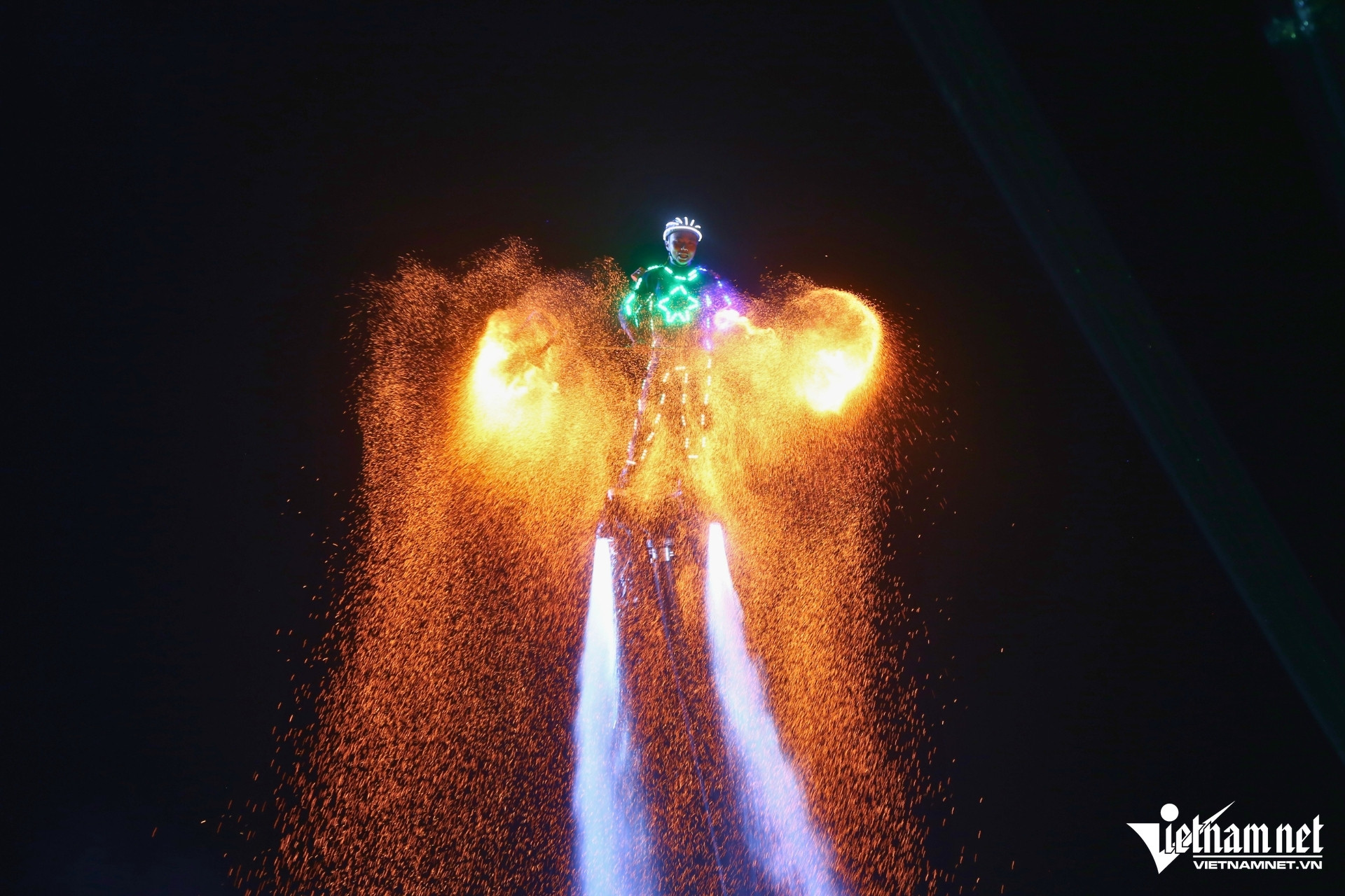 W-song dong nai5.jpg