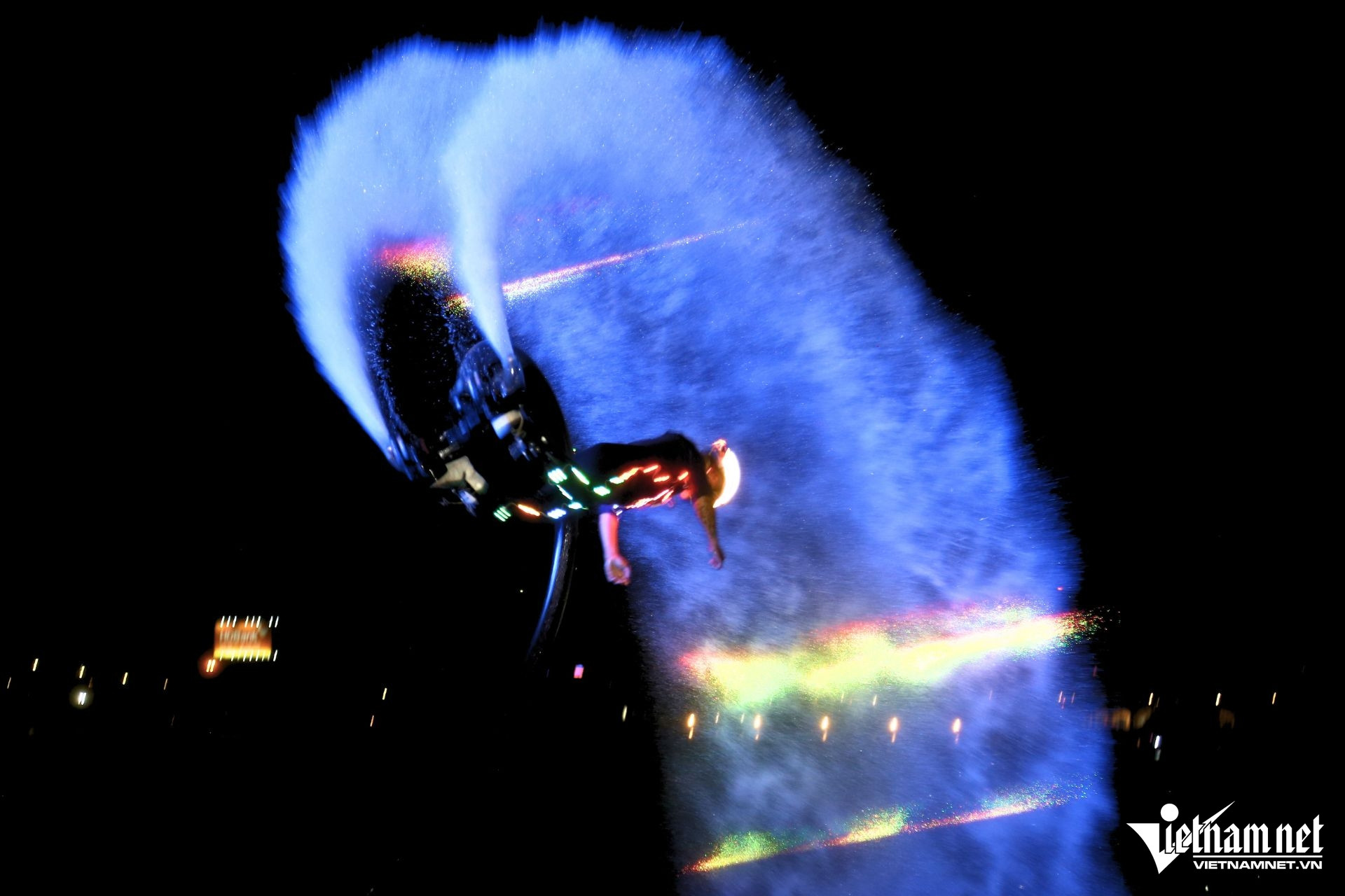 W-song dong nai6.jpg