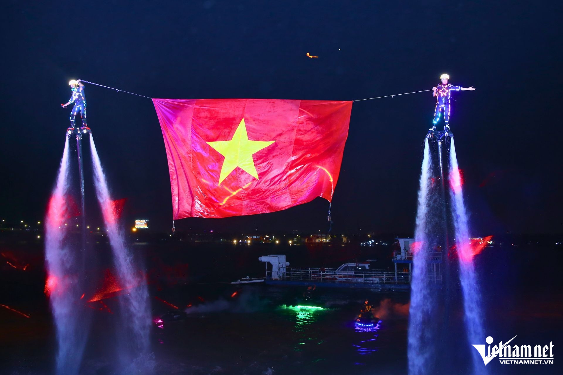 W-song dong nai7.jpg