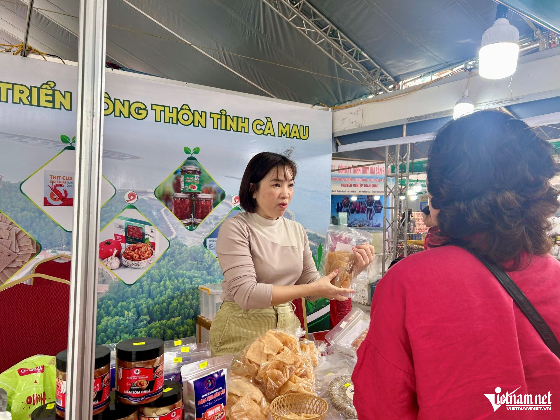 W-tin 2 ngay hoi cua 11.10.2025.jpg