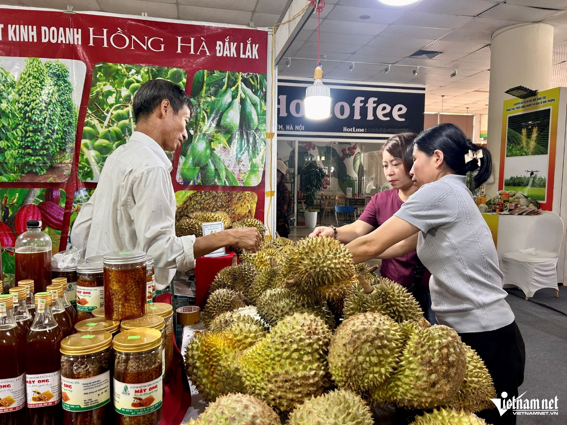 W-tin 3 khuyến khích tinh thần khởi nghiệp.jpg