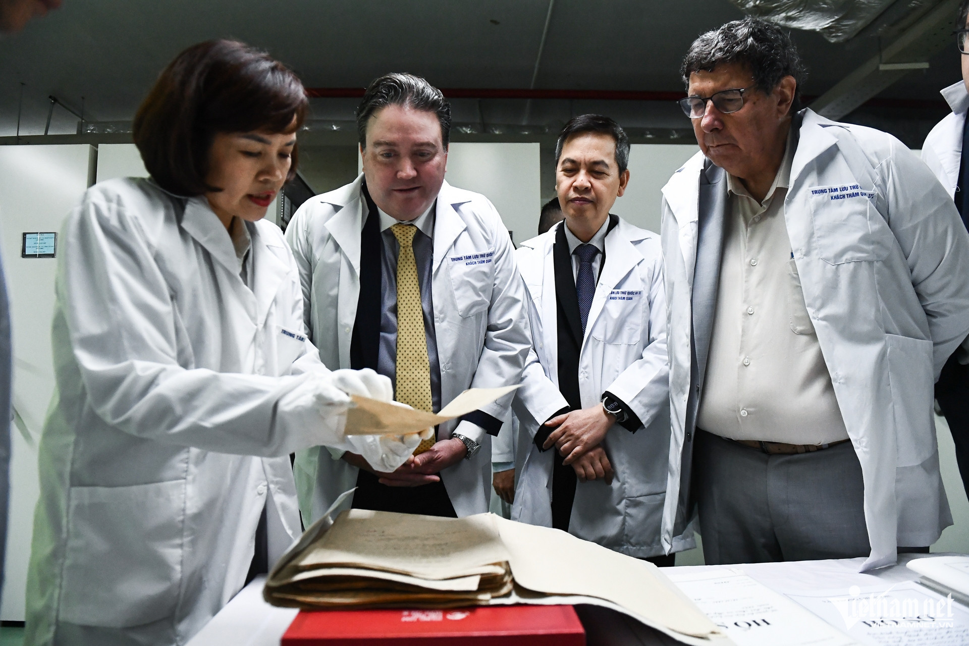 w trung tam luu tru 6 76163.jpg