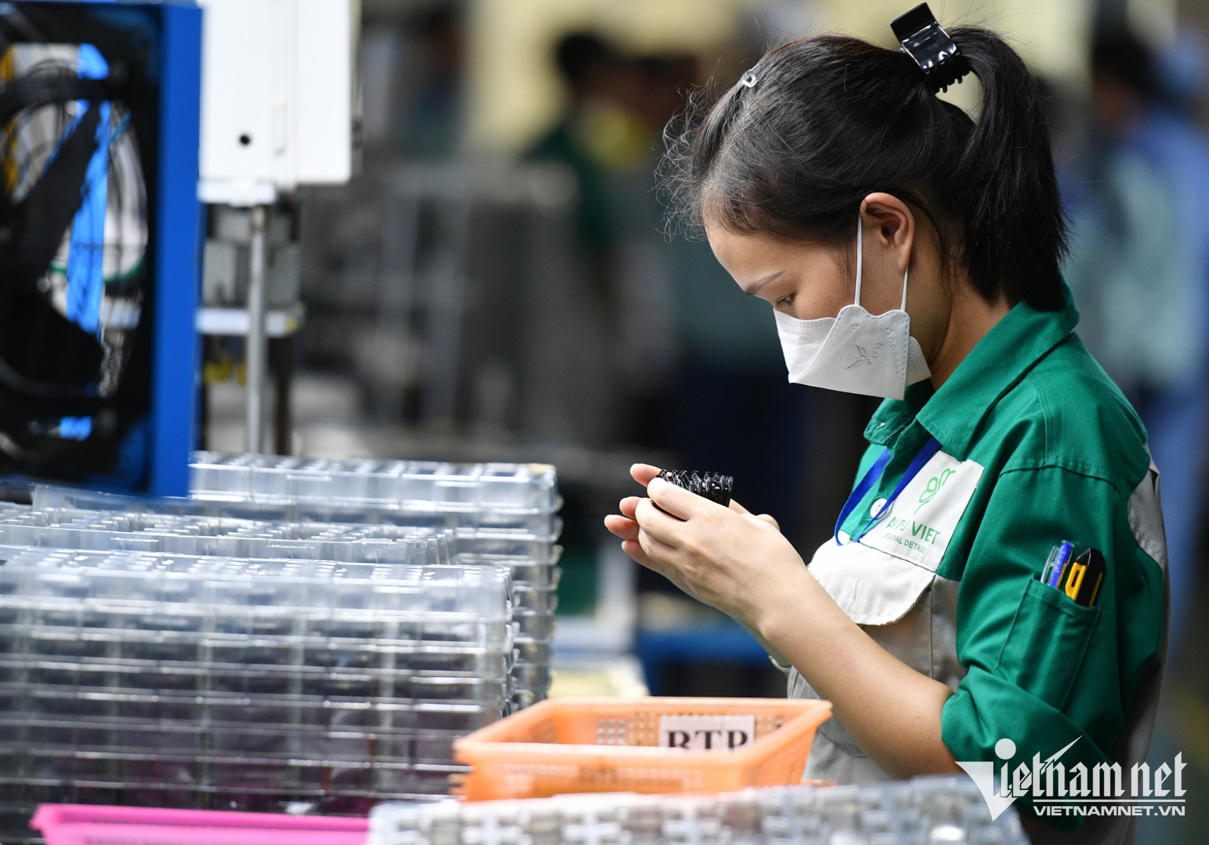 W-xuat khau hang hoa.png