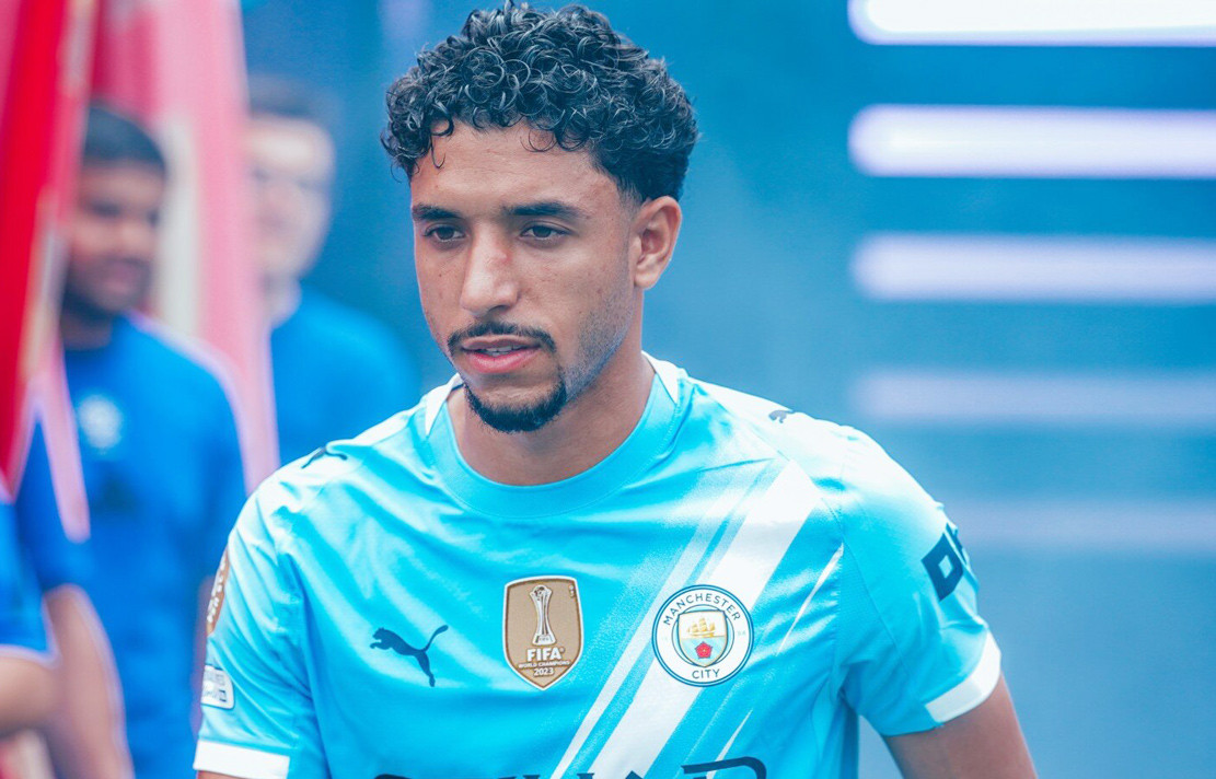 www_mancity_com marmoush 2.jpg