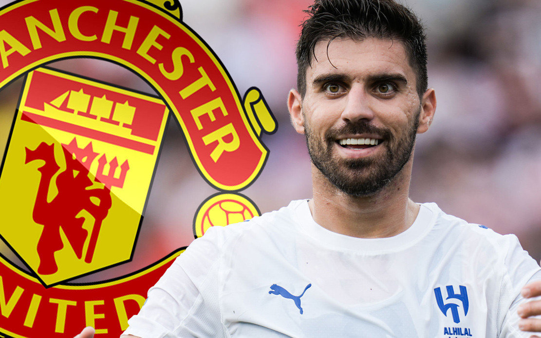 www_thesun_co_uk ah OFF PLATFORM neves man utd.jpg