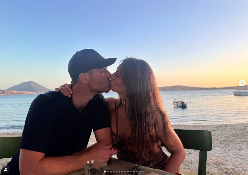 Xabi Alonso insta.jpg