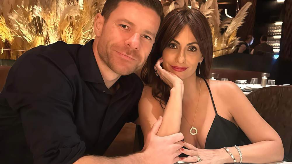 Xabi Alonso vo defensa.jpeg