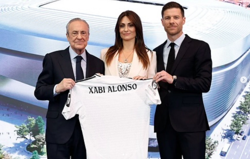 Xabi alonso vo insta.jpg