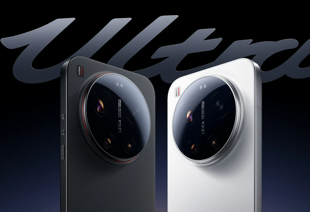 Xiaomi 17 Ultra.png
