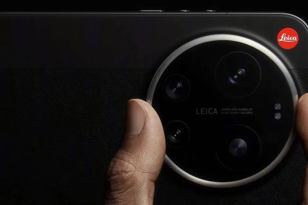 Xiaomi 17 Ultra: ‘Quái thú’ nhiếp ảnh với vòng zoom cơ học sắp ra mắt toàn cầu