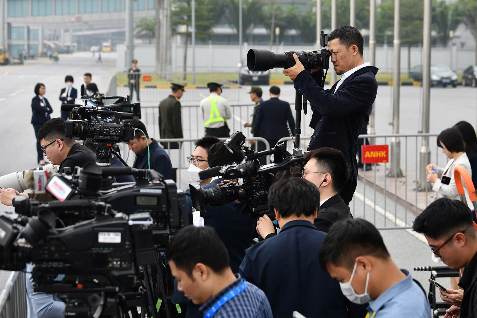 z6677230775242 4c60a46d6151f9d2506c64e7aae1391e 40451.jpg