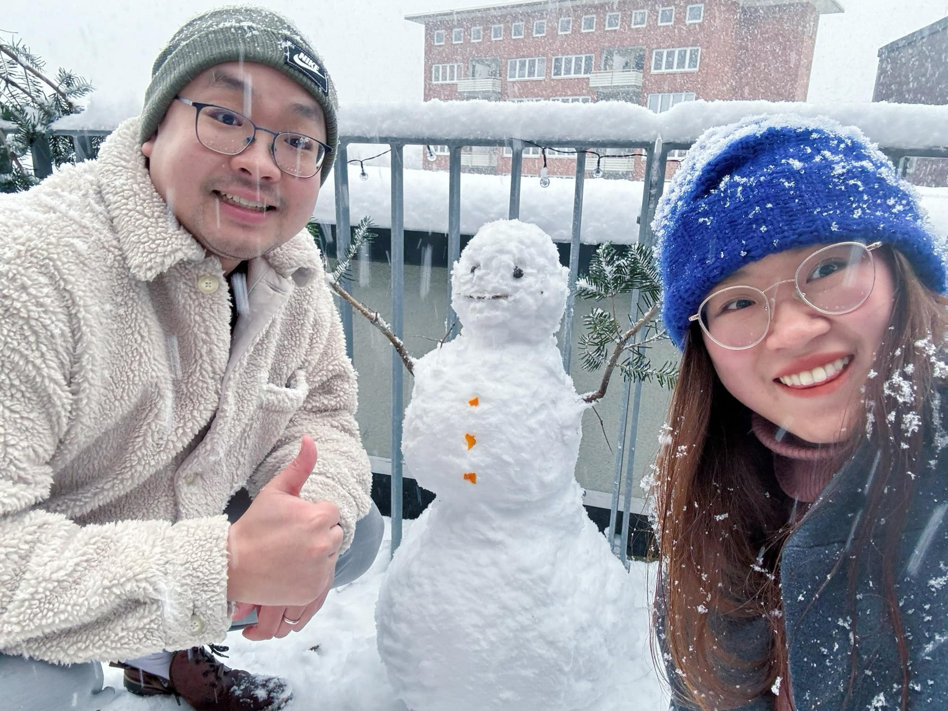 490430055_9086942911409436_1664629350557992797_n (1) (1).jpg