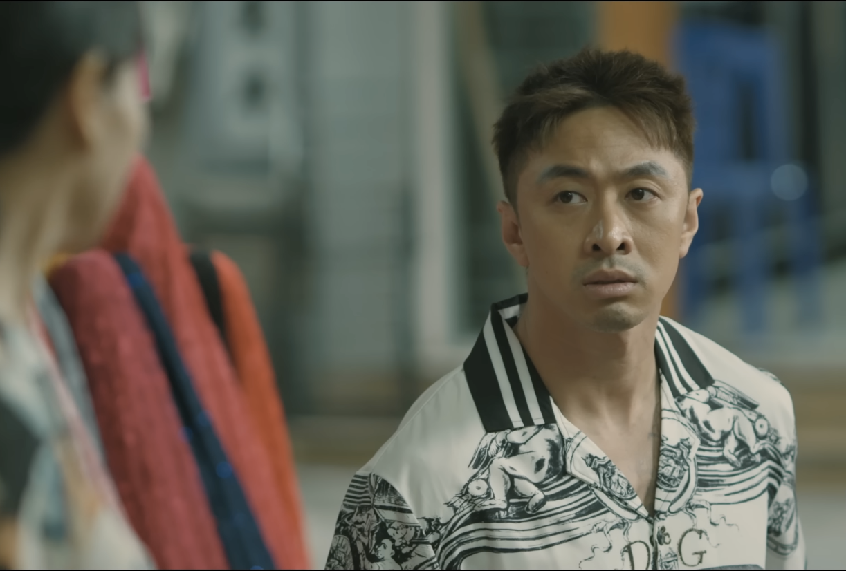 Ảnh màn hình 2025 12 15 lúc 4.34.27 CH.png