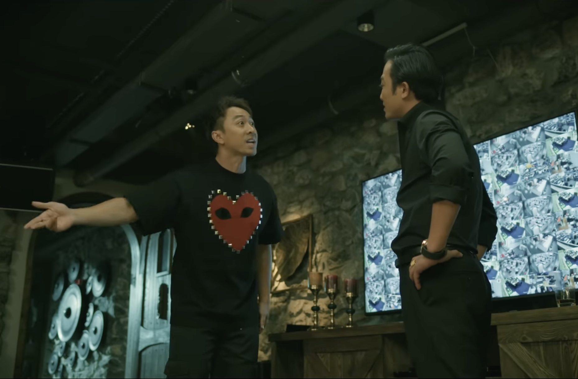 Ảnh màn hình 2025 12 19 lúc 17.50.29.png