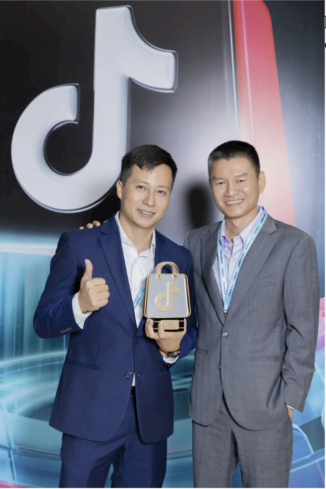 Ảnh màn hình 2025 12 31 lúc 17.01.03.png