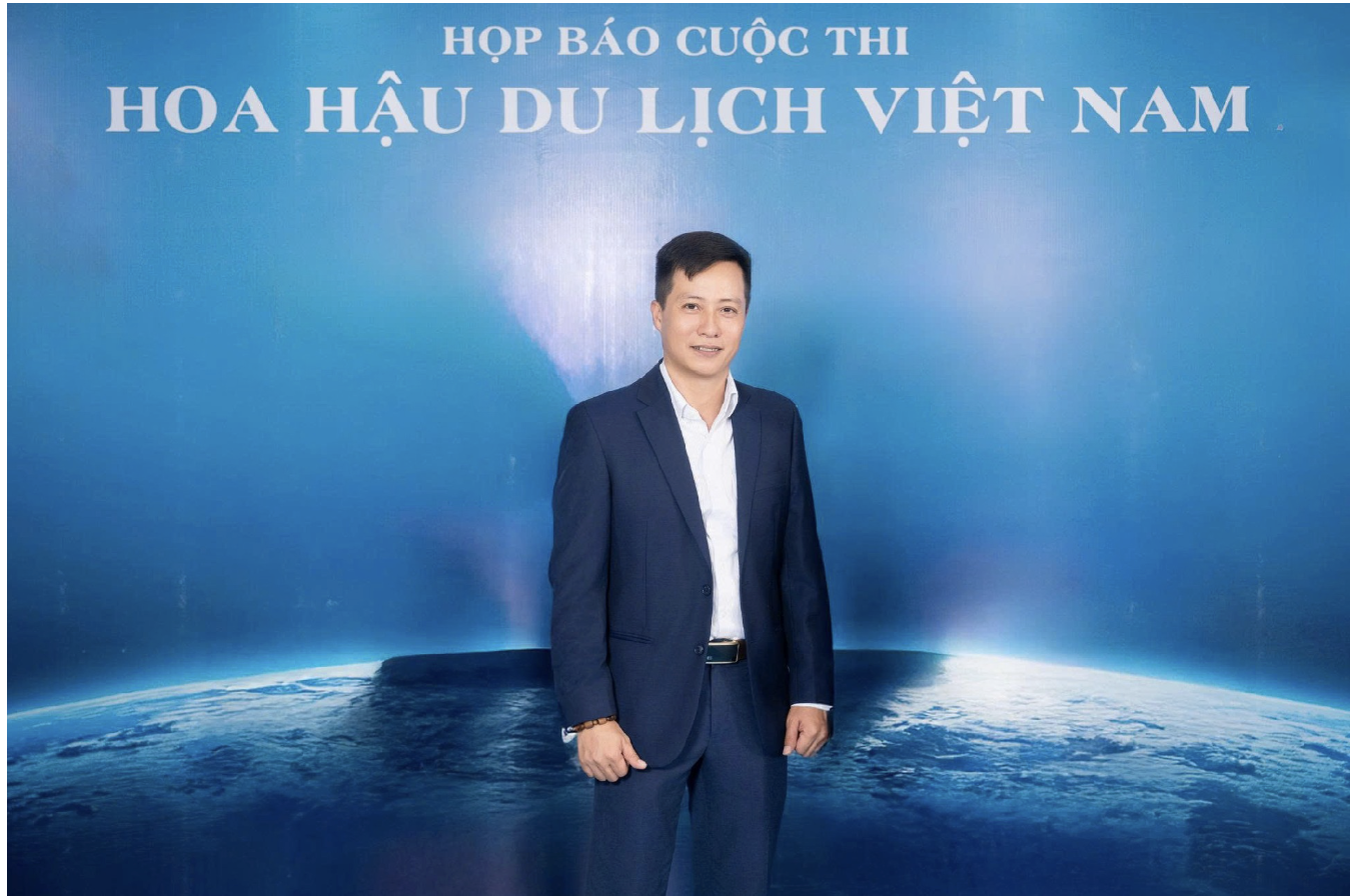 Ảnh màn hình 2025 12 31 lúc 17.01.11.png