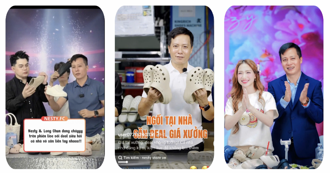 Ảnh màn hình 2025 12 31 lúc 17.01.21.png