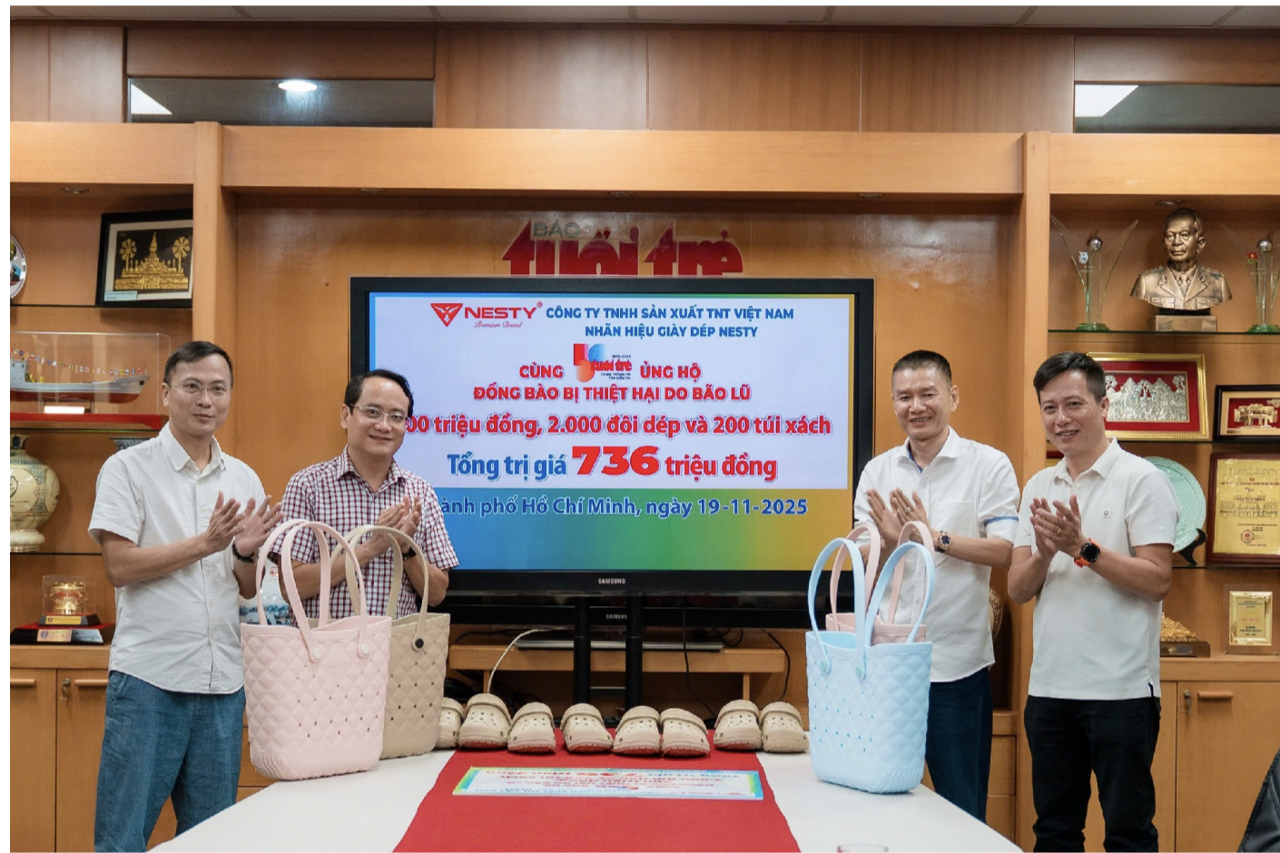 Ảnh màn hình 2025 12 31 lúc 17.01.26.png