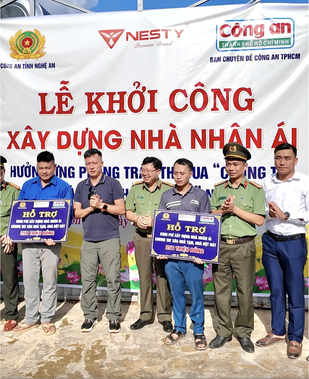 Ảnh màn hình 2025 12 31 lúc 17.01.37.png