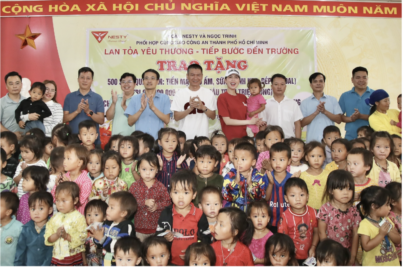 Ảnh màn hình 2025 12 31 lúc 17.01.44.png