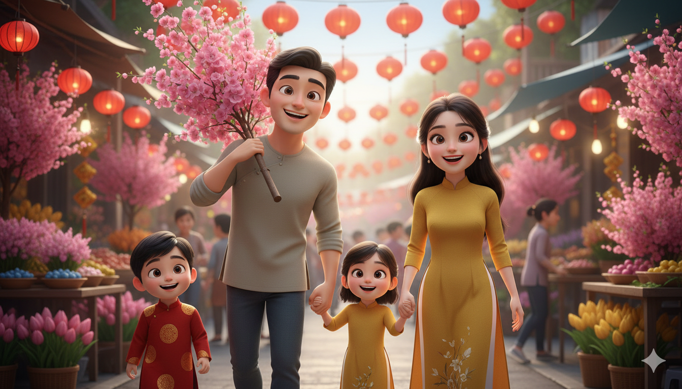 Ảnh Tết AI 2.png