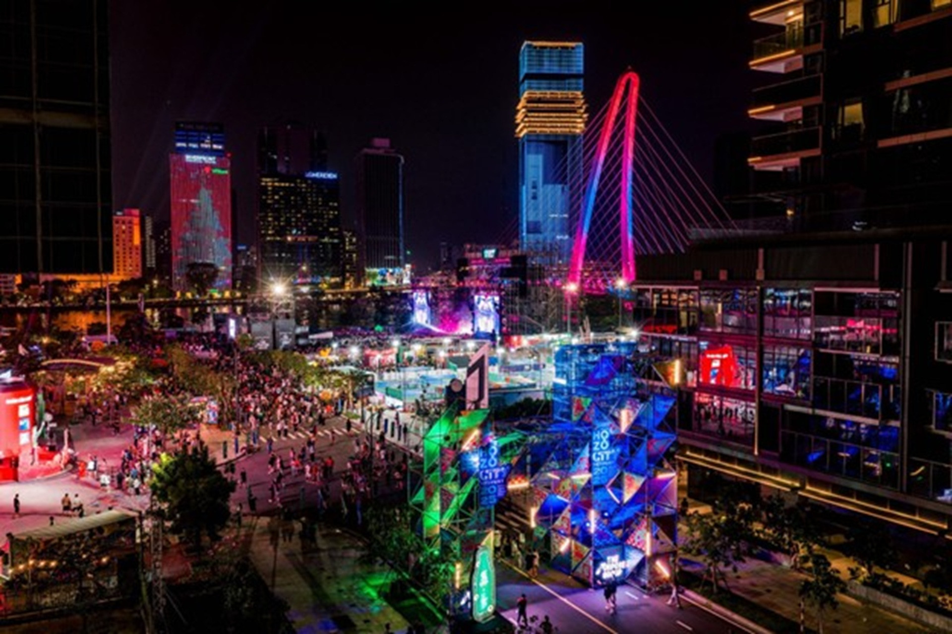 Bia Saigon ảnh 1.jpg