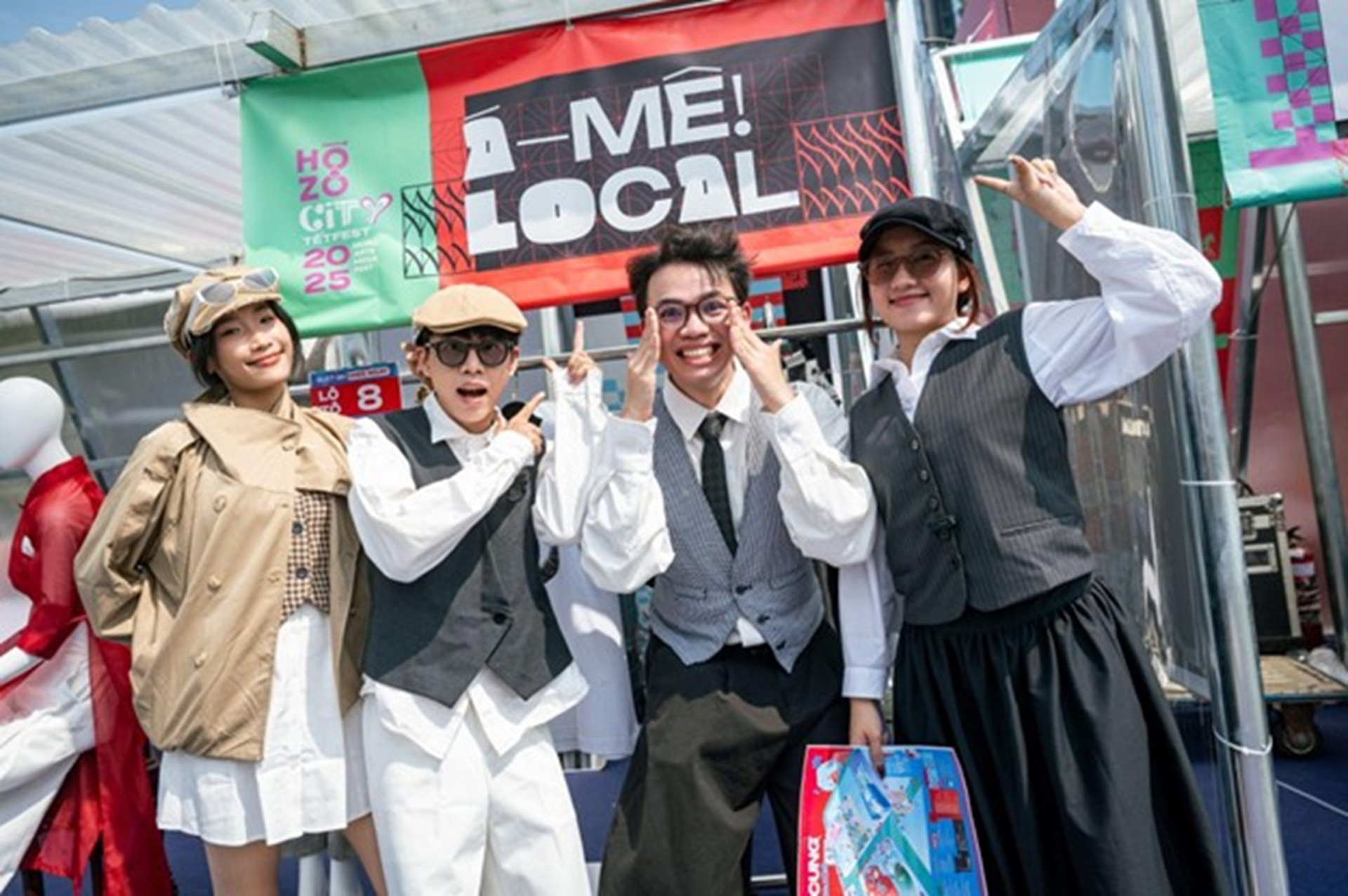 Bia Saigon ảnh 2.jpg