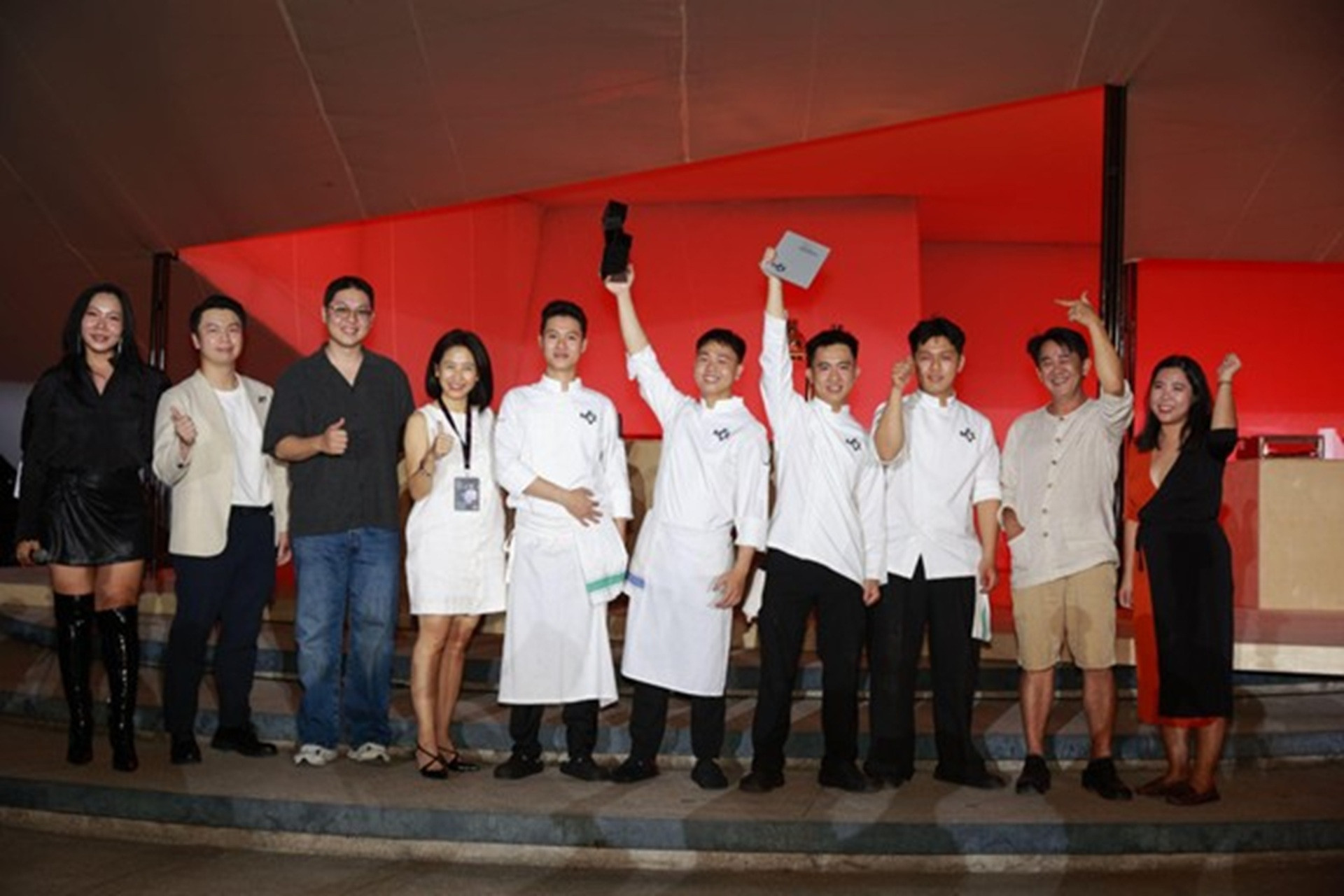 Bia Saigon ảnh 3.jpg