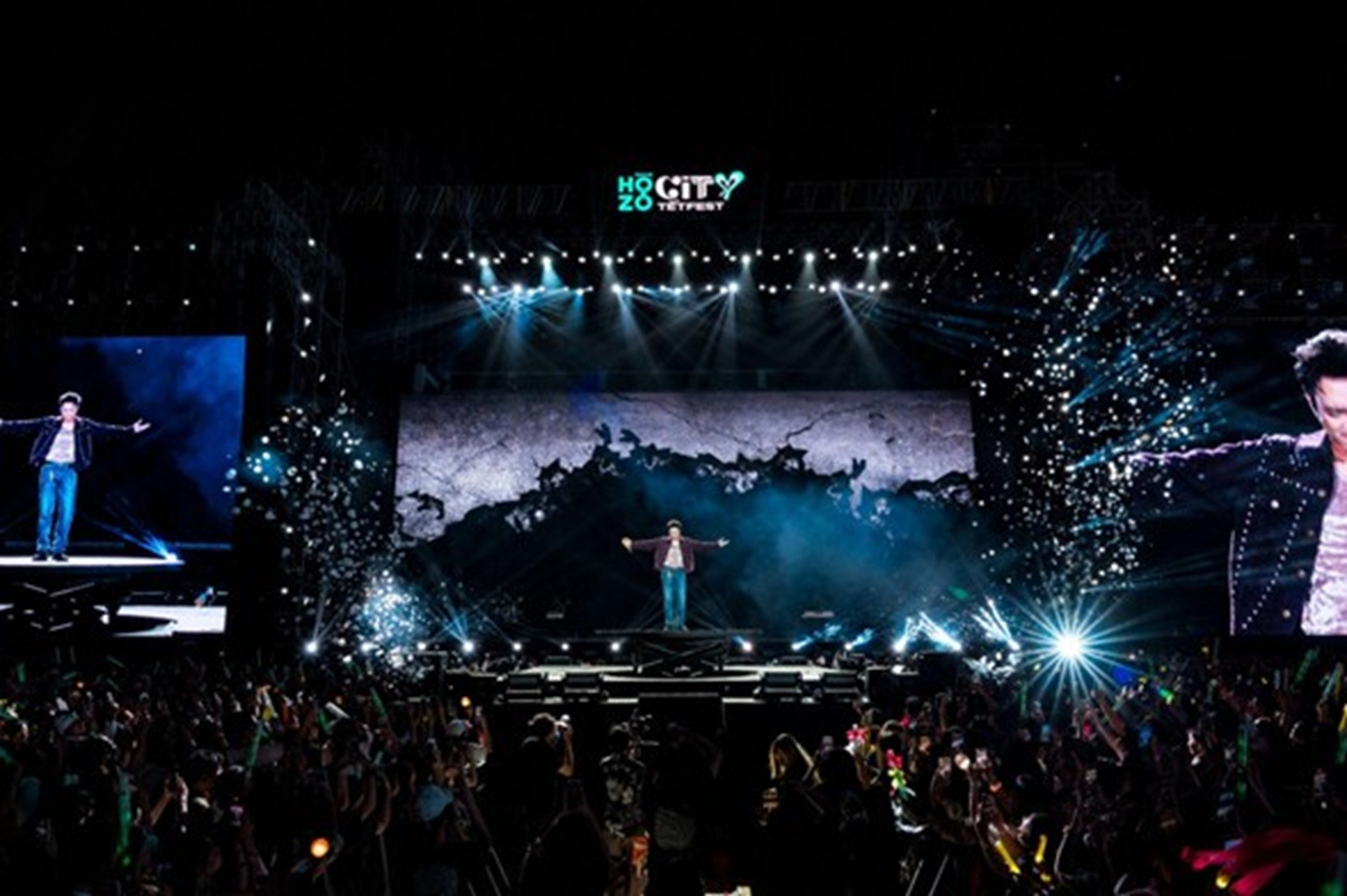 Bia Saigon ảnh 4.jpg