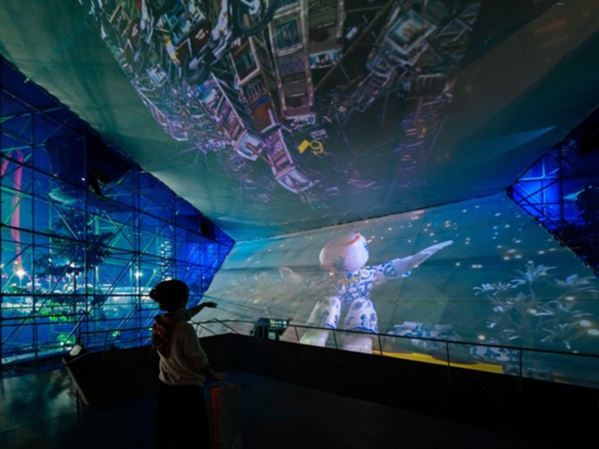 Bia Saigon ảnh 5.jpg