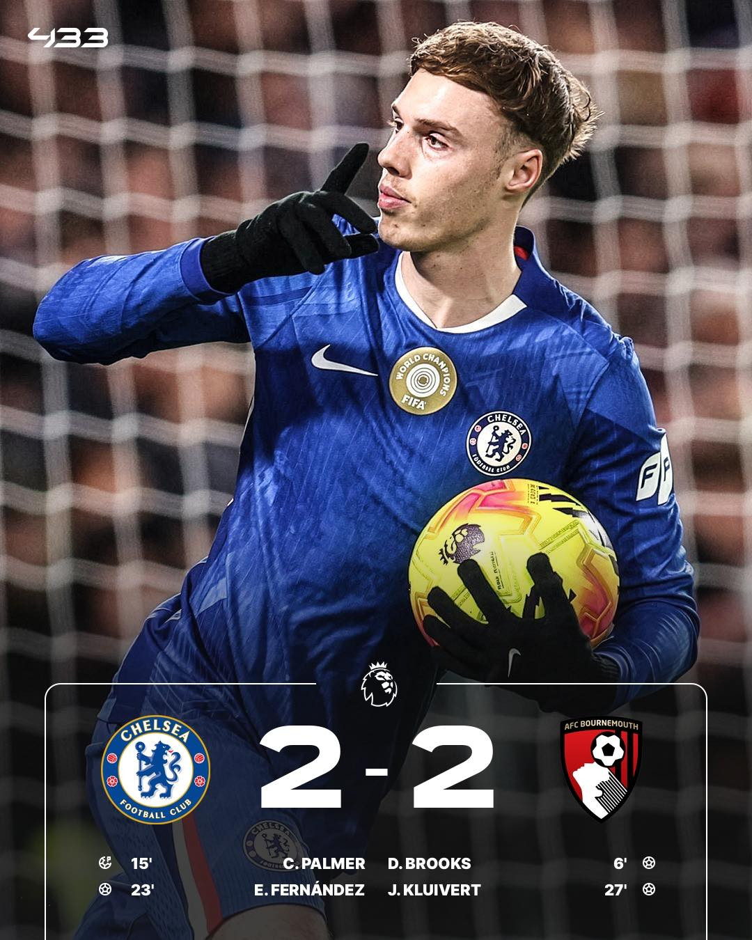 chelsea vs Bournemouth 1.jpg