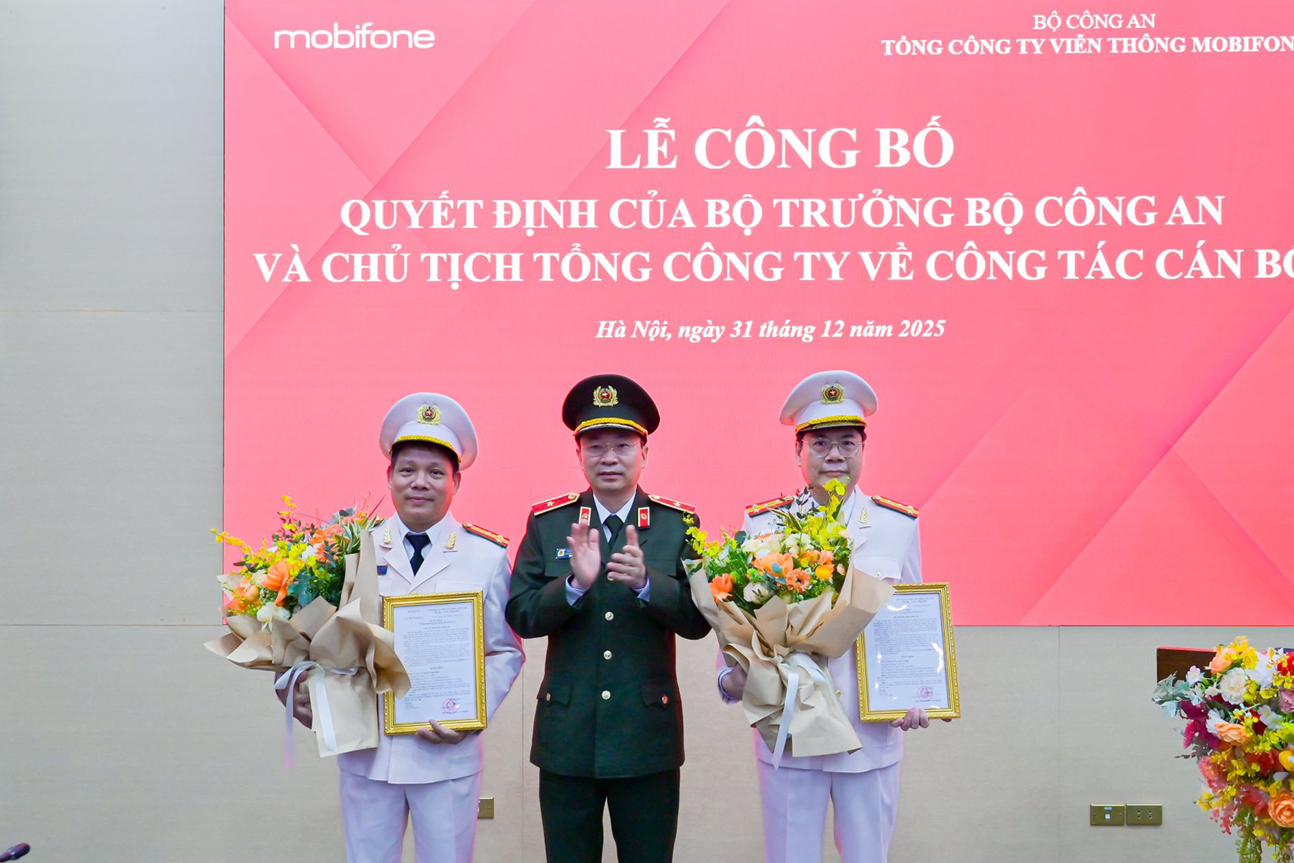 Cuong MobiFone.jpg