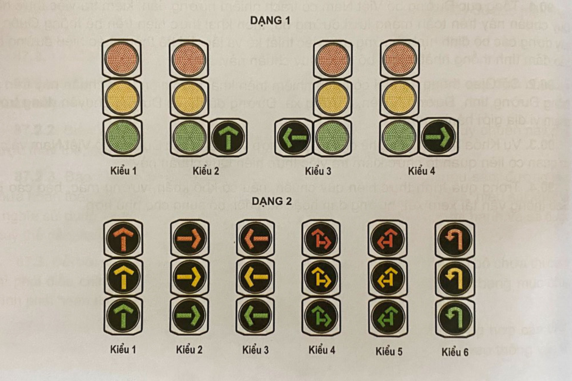 dạng đèn tín hiệu giao thông.jpg