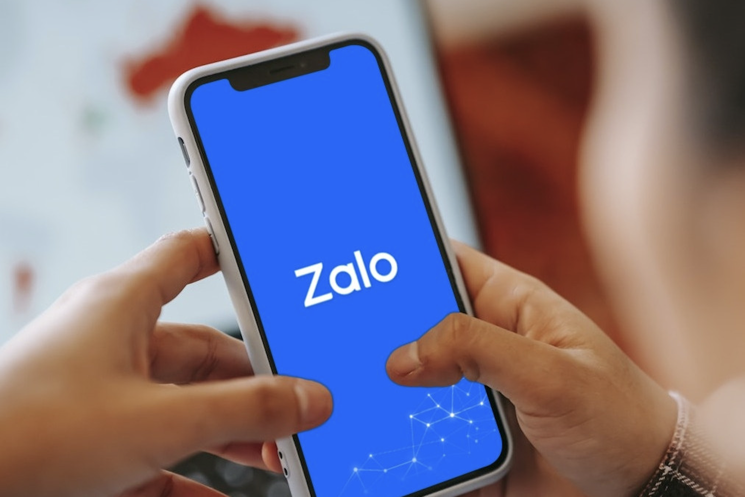 Diễn biến mới việc Ủy ban Cạnh tranh Quốc gia mời Tập đoàn VNG làm việc về Zalo