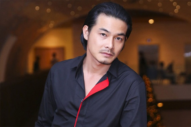 Diễn viên Quách Ngọc Ngoan sau biến cố vỡ nợ