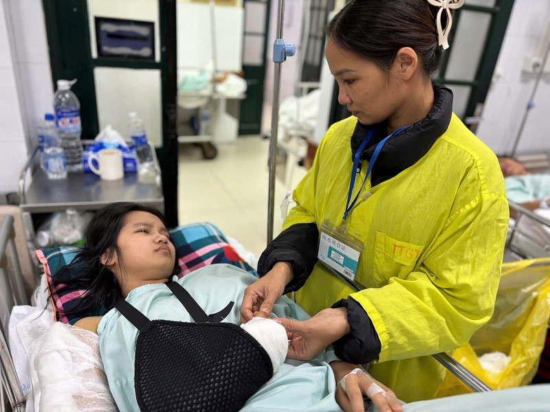 eddfc2e1 2fc0 4465 85da 0765e32fc27c.jpg