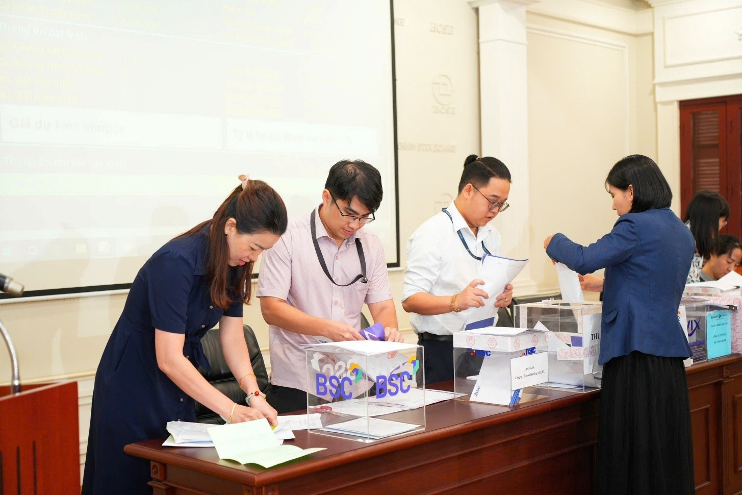 Hạ tầng GELEX đấu giá thành công 100 triệu cổ phiếu, huy động được 2.882 tỷ đồng